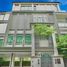 4 спален Дом на продажу в Lavista Ekkamai 10 , Khlong Tan Nuea