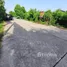  Land for sale in Khlong Hok, Pathum Thani, Khlong Hok, Khlong Luang, Pathum Thani, Thailand
