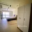Estudio Departamento en alquiler en Spottiswoode Residences, Everton park, Bukit merah