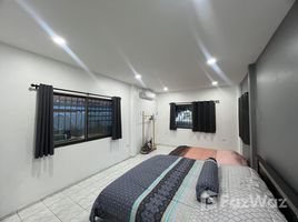 6 спален Дом на продажу в Wantana Village, Nong Prue, Паттая, Чонбури