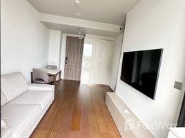 1 Bedroom Condo for rent at Ideo Q Sukhumvit 36, Khlong Tan, Khlong Toei, Bangkok, Thailand