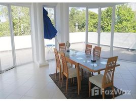 3 Bedroom House for sale at Sosua Ocean Village, Sosua, Puerto Plata