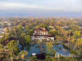11 Schlafzimmer Villa zu verkaufen in Hua Hin, Prachuap Khiri Khan, Hin Lek Fai