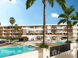 Penthouse 3 chambre à vendre à Puerto Plata, San Felipe De Puerto Plata, Puerto Plata