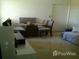 2 chambre Appartement à vendre à Centro., Itanhaem, Itanhaem, São Paulo