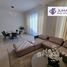 2 Bedroom Villa for sale at Marbella, Mina Al Arab, Ras Al-Khaimah