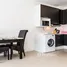 ขายคอนโด 1 ห้องนอน ในโครงการ ชิค คอนโด, กะรน, เมืองภูเก็ต, ภูเก็ต