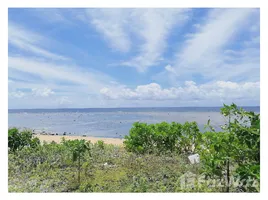  Terrain for sale in Dasol, Pangasinan, Dasol