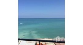 On The Coast Rental!: Have You Dreamed Of Living In A Penthouse? 在售单元