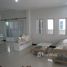 3 Bedroom House for rent at Pieamsuk Bangkok-Non, Bang Khen, Mueang Nonthaburi