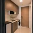 Studio Apartment for rent at The Privacy Jatujak, Chomphon