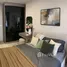 1 Bedroom Condo for rent at Life Phahon-Ladprao, Chatuchak, Chatuchak