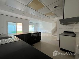 4 спален Дом на продажу в Contemporary Style, Al Reef Villas