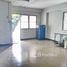 Studio Apartment for sale at Bangkapi Condotown, Khlong Chan, Bang Kapi, Bangkok