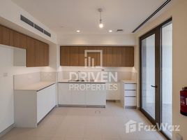 3 спален Таунхаус на продажу в Parkside 1, EMAAR South