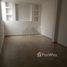 3 chambre Maison for sale in Santander, Floridablanca, Santander