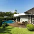 2 Bedroom Villa for sale at Azaya Luxury Villas, Rim Tai, Mae Rim