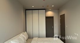 ยูนิตที่เหลืออยู่ในโครงการ ไอดีโอ สุขุมวิท - พระราม 4