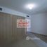 1 chambre Appartement à vendre à Building A., Al Zeina, Al Raha Beach