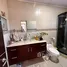 Maison 3 chambre à vendre à Villa Colon, Mora, San Jose
