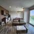2 Bedroom Condo for sale at Serene Lake North 8, Mae Hia, Mueang Chiang Mai, Chiang Mai