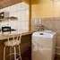 9 Schlafzimmer Villa zu verkaufen im HEREDIA, San Pablo, Heredia, Costa Rica