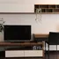 1 Bedroom Condo for rent at Ideo Q Phayathai, Thung Phaya Thai, Ratchathewi, Bangkok, Thailand