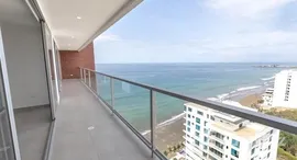 **FINANCING AVAILABLE!!** NEW 2/2 IBIZA with ocean/port/city views!! **VIDEO**で利用可能なユニット