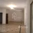 5 Bedroom Villa for rent at Al Rabwa, Sheikh Zayed Compounds, Sheikh Zayed City