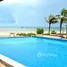 2 Habitación Apartamento en alquiler en Aria Vũng Tàu Hotel & Resort, Ward 10, Vung Tau, Ba Ria-Vung Tau