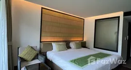 ยูนิตที่เหลืออยู่ในโครงการ เดอะ บีช คอนโดเทล 