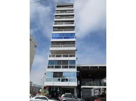 2 Habitación Apartamento en alquiler en Las Canarias Unit 7: Dreams Are Made Of Sand And Sun, Salinas