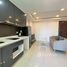 1 chambre Condominium à vendre à Arcadia Beach Continental., Nong Prue, Pattaya