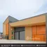 Bang Nam Chuet, 사무트 사콘PropertyTypeNameBedroom, Bang Nam Chuet, Mueang Samut Sakhon, 사무트 사콘, 태국
