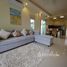 2 Schlafzimmer Villa zu vermieten im Luxx Phuket, Chalong