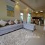 2 Bedroom Villa for rent at Luxx Phuket, Chalong, Phuket Town, Phuket