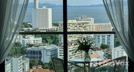 Available Units at The Peak Towers