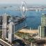 1 chambre Appartement à vendre à 52 42 Apartments., Dubai Marina, Dubai, Émirats arabes unis