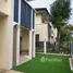 3 Habitación Casa en alquiler en The City Rama 5 – Ratchapruek, Bang Khun Kong, Bang Kruai, Nonthaburi