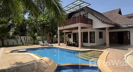 ยูนิตที่เหลืออยู่ในโครงการ บ้านมณีคราม จอมทองธานี
