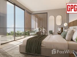 3 спален Дом на продажу в Nad Al Sheba 3, Phase 2