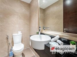 1 спален Квартира на продажу в Elite Downtown Residence, South Ridge, Downtown Dubai