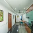 在越南出租的 屋, Hoa Cuong Bac, Hai Chau, 峴港市, 越南