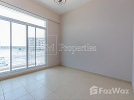 3 Bedroom Apartment for sale at Mazaya 17, Liwan