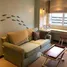 1 Habitación Departamento en alquiler en Sonata Private Residences, Mandaluyong City, Eastern District