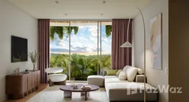 ยูนิตที่เหลืออยู่ในโครงการ ลายัน เบรเด