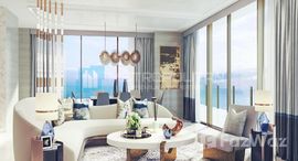 Available Units at Atlantis The Royal Residences