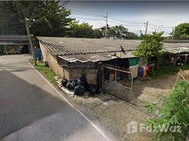 7 Bedroom Shophouse for sale in Thailand, Fa Ham, Mueang Chiang Mai, Chiang Mai, Thailand