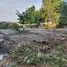  Land for sale in Bang Chak, Bangkok, Bang Chak