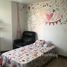 3 Schlafzimmer Appartement zu verkaufen im AVENUE 37A # 15B 50, Medellin
